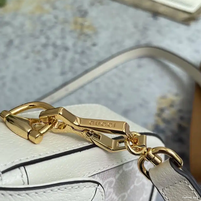 Fashion Reps Bag Gucci 2212DJ0022 0506